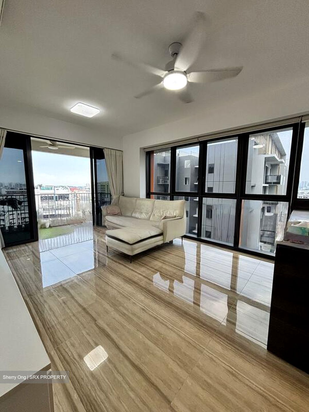 Sims Urban Oasis (D14), Condominium #453320811